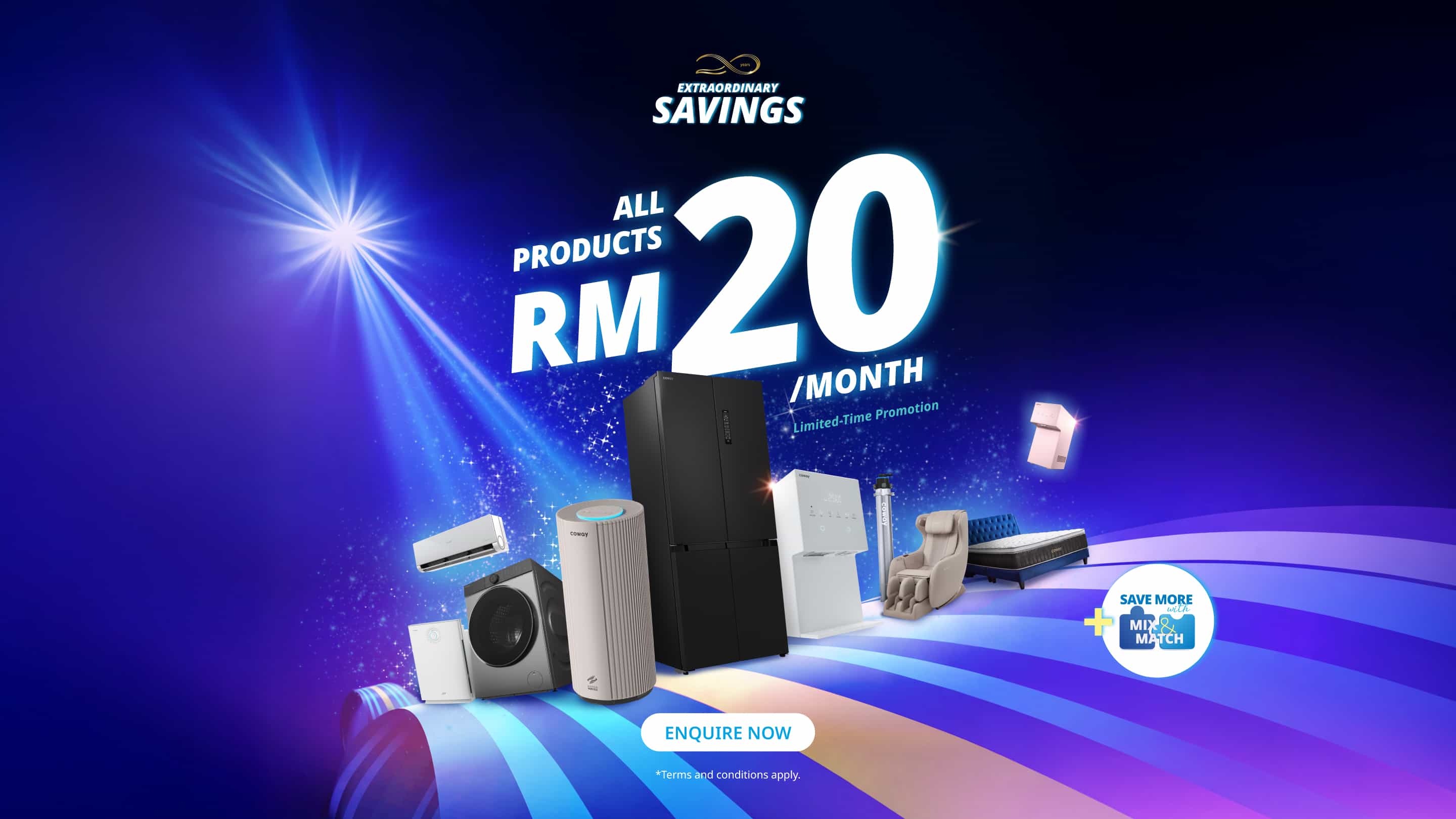 Coway_July_Promo_desktop
