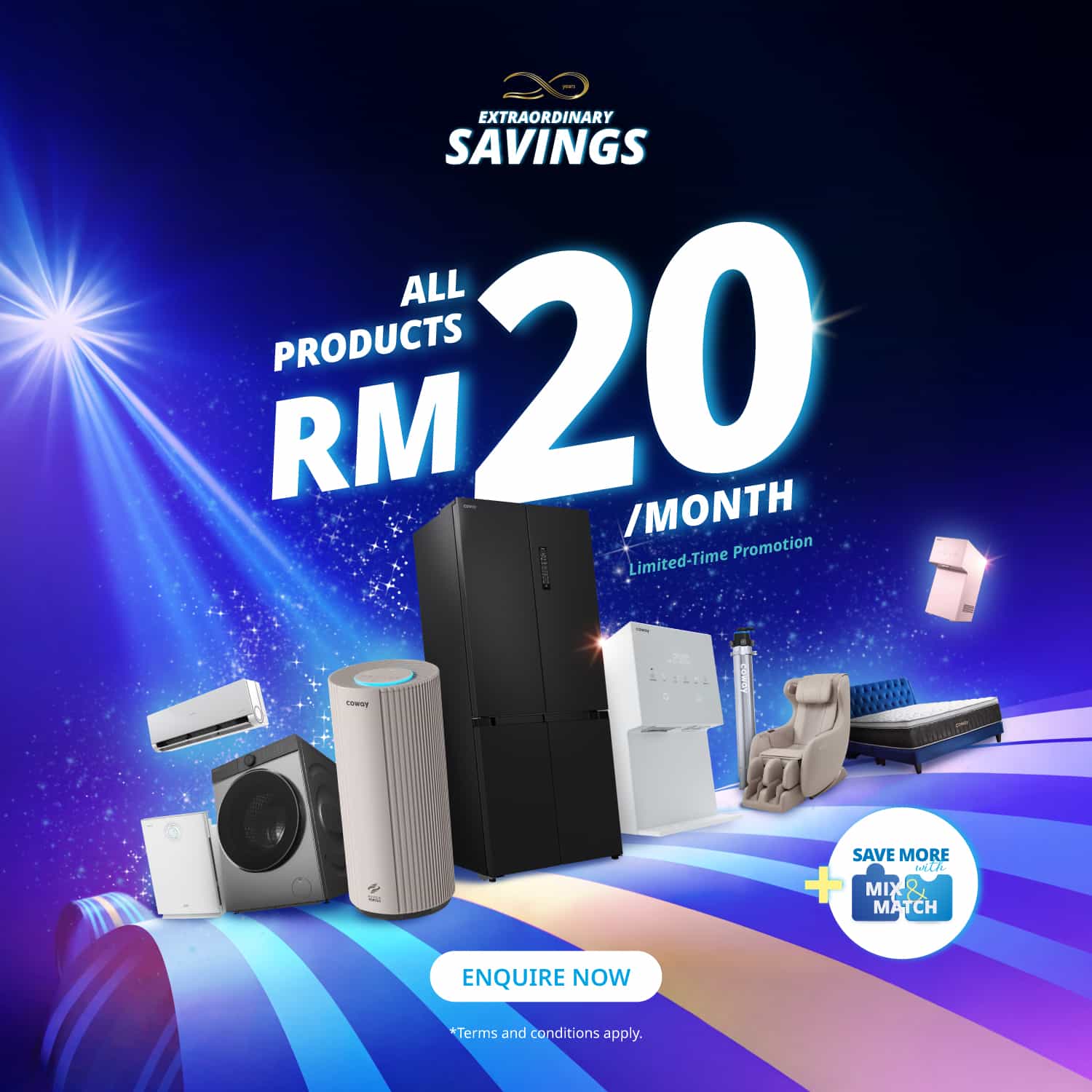 Coway_July_Promo_mobile