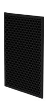 Coway Air Purifier Deodorisation Filter