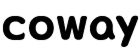 Coway logo