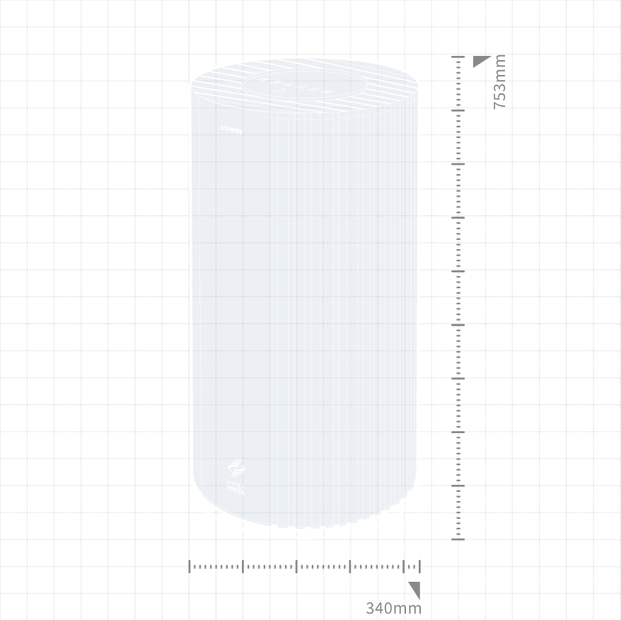 Product Specs
