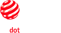 Coway Noble - iF Design Award 2021