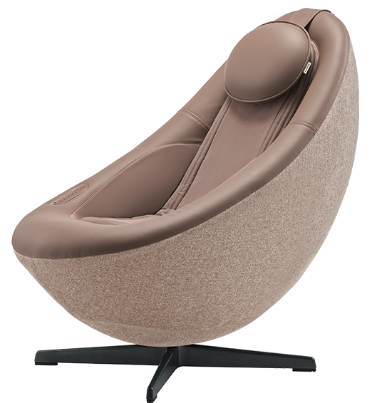 Coway Support - Massage Chair