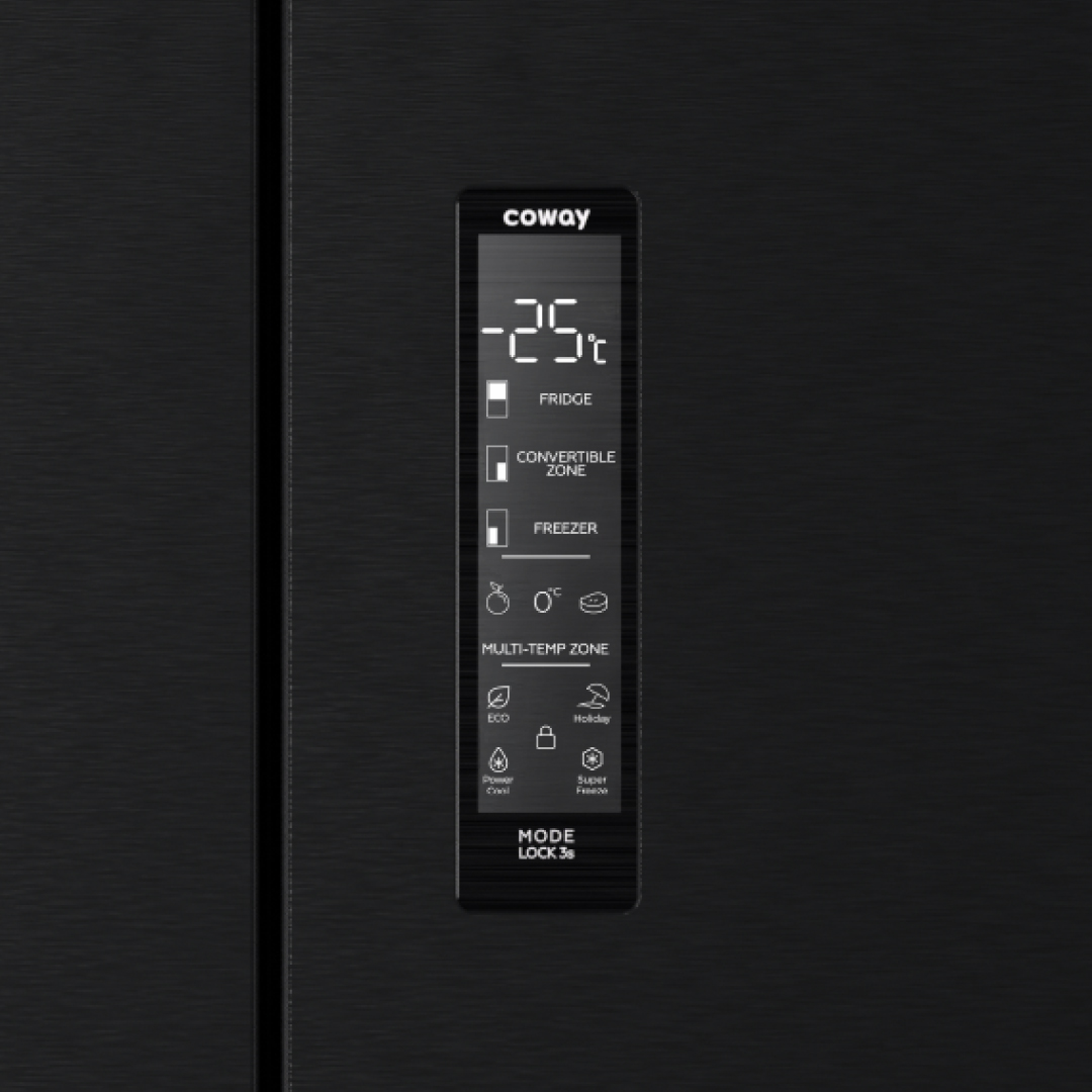 Coway Core Plus - In Workplace