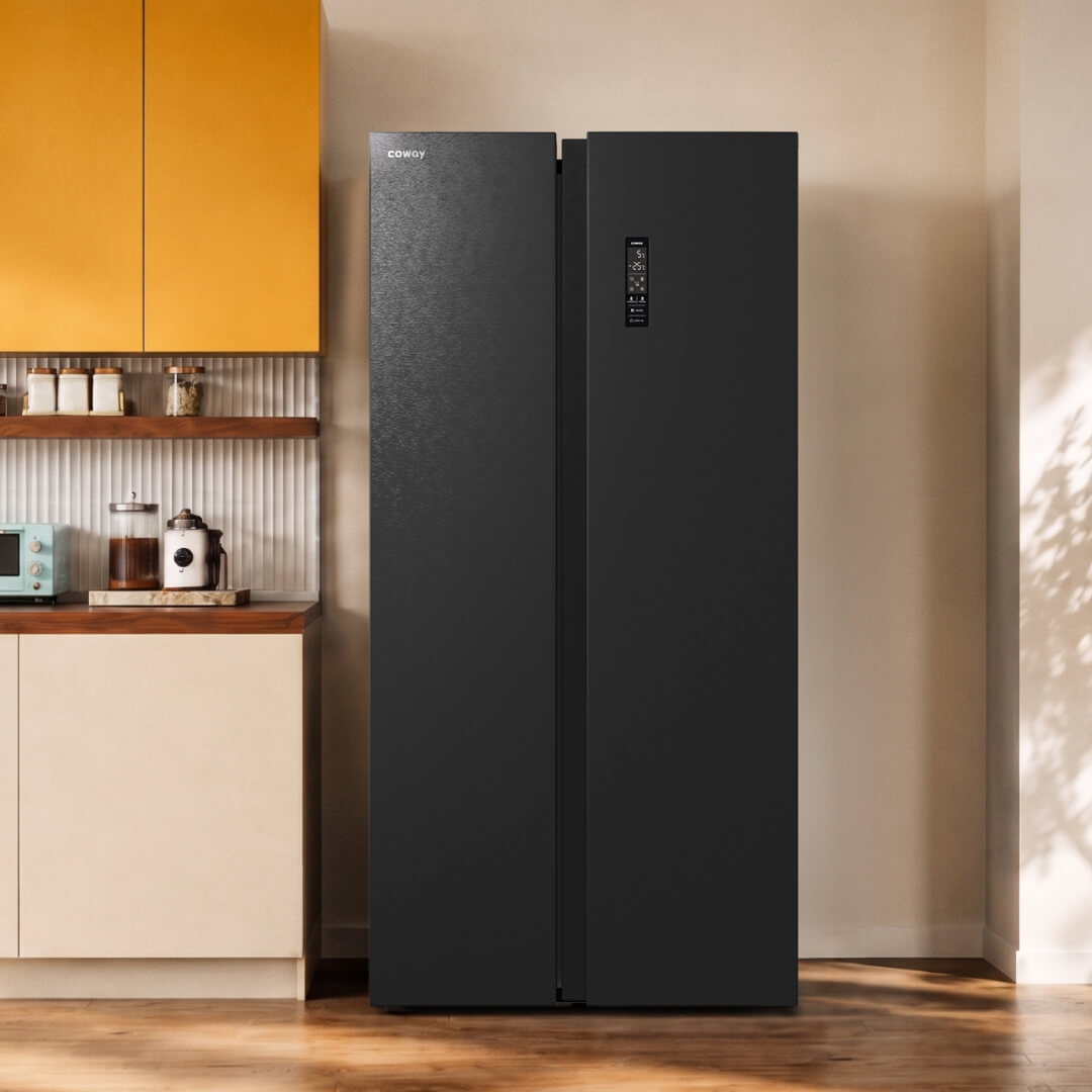 Coway Core Plus - In Pantry