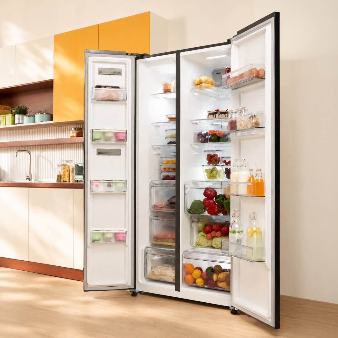 Coway Core Plus - In Workplace