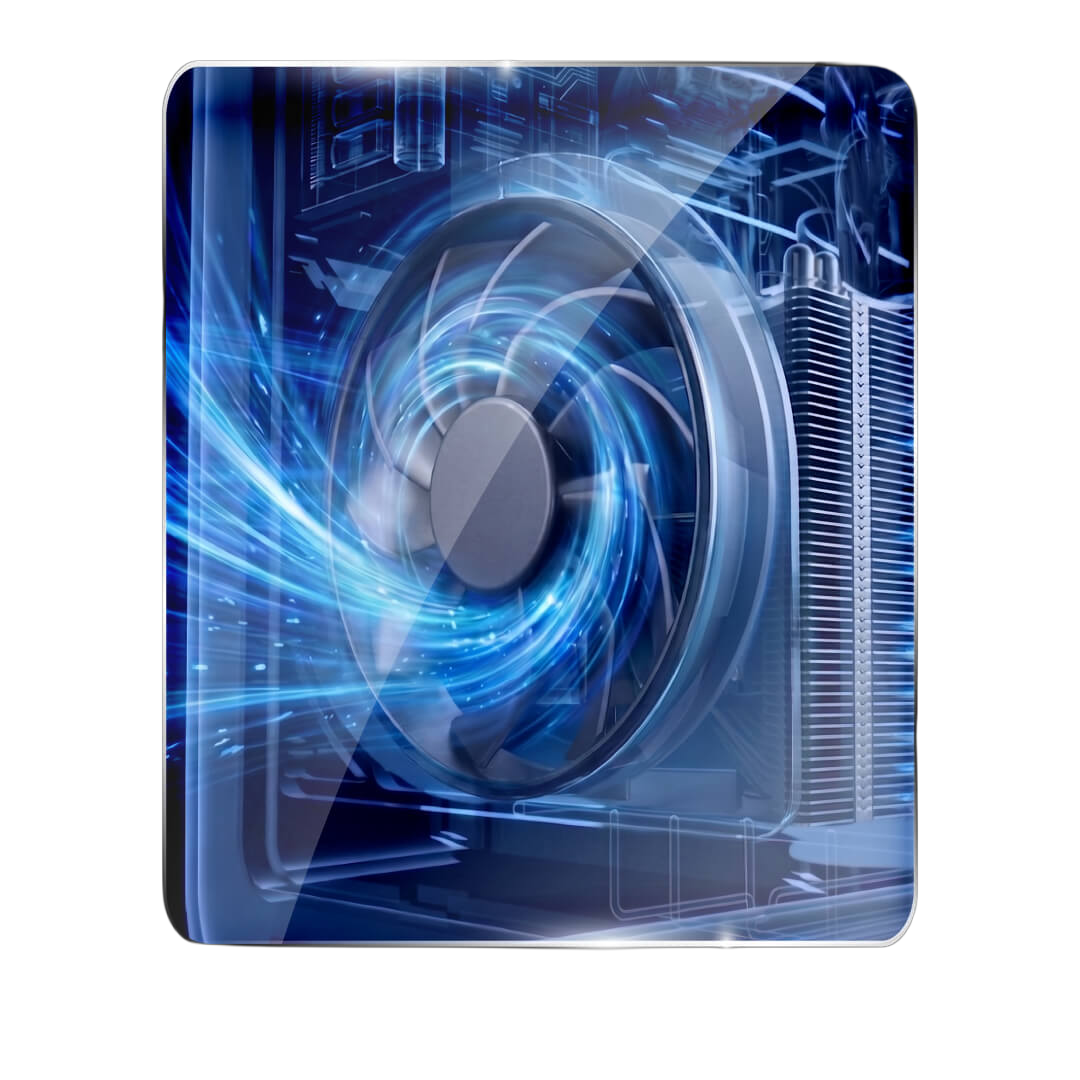 Coway Glaze Water Purifier Caring And User Friednly Feature 