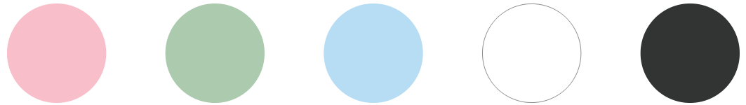 Coway Dazzie Color Option