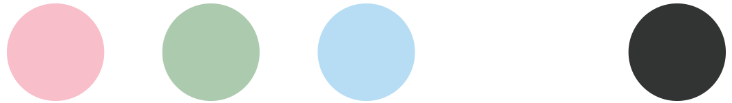 Coway Dazzie Color Option