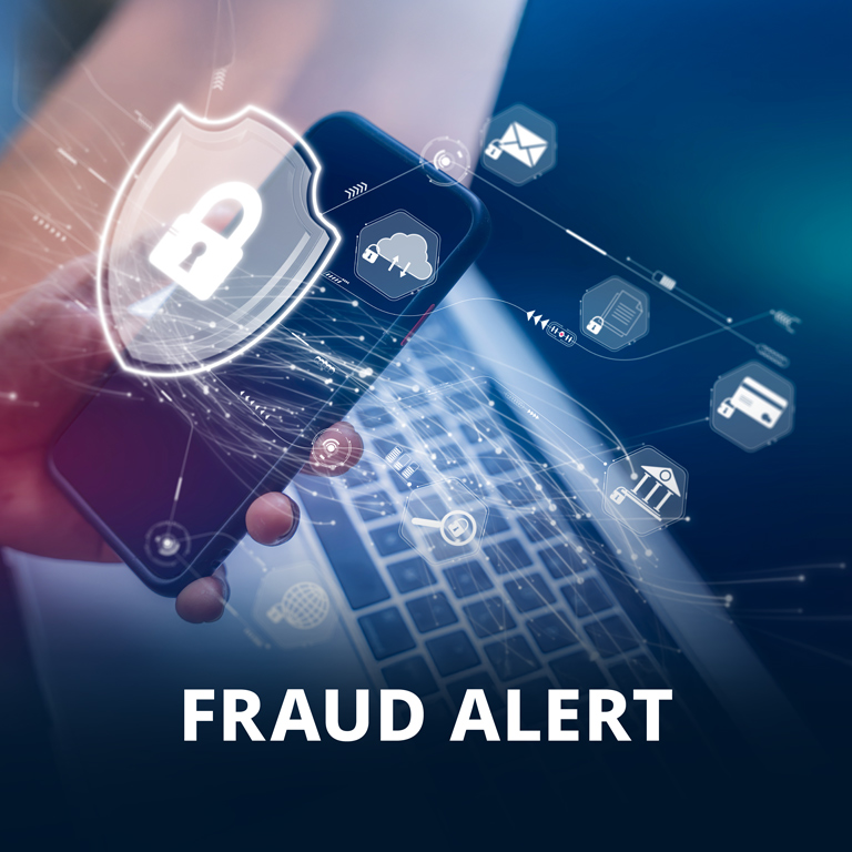 Coway Malaysia - Fraud Alert