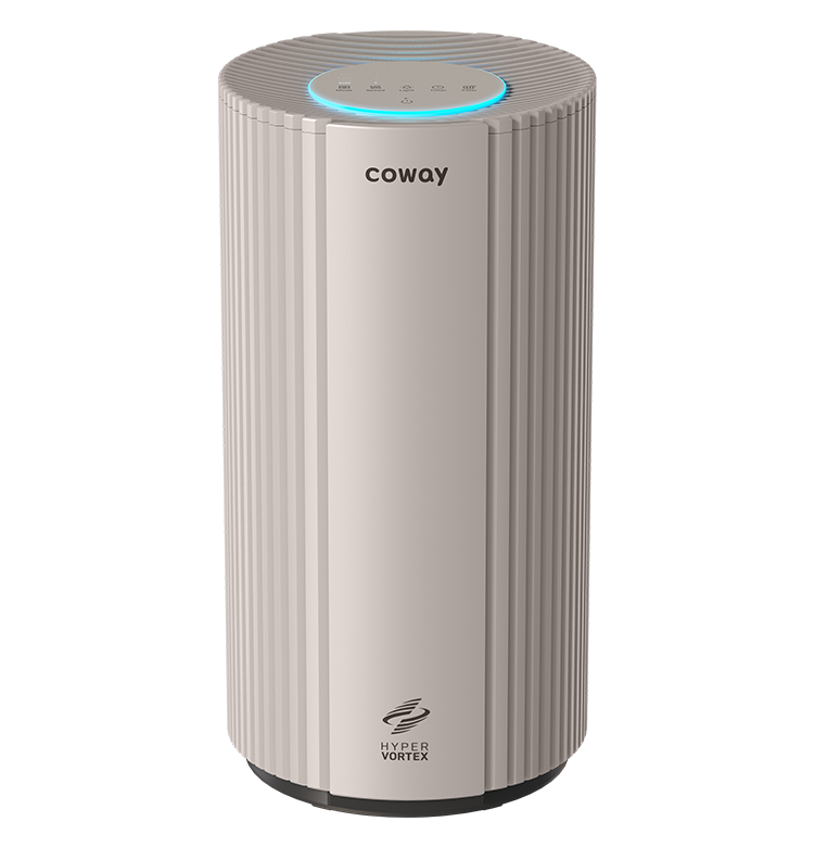 Coway Studio