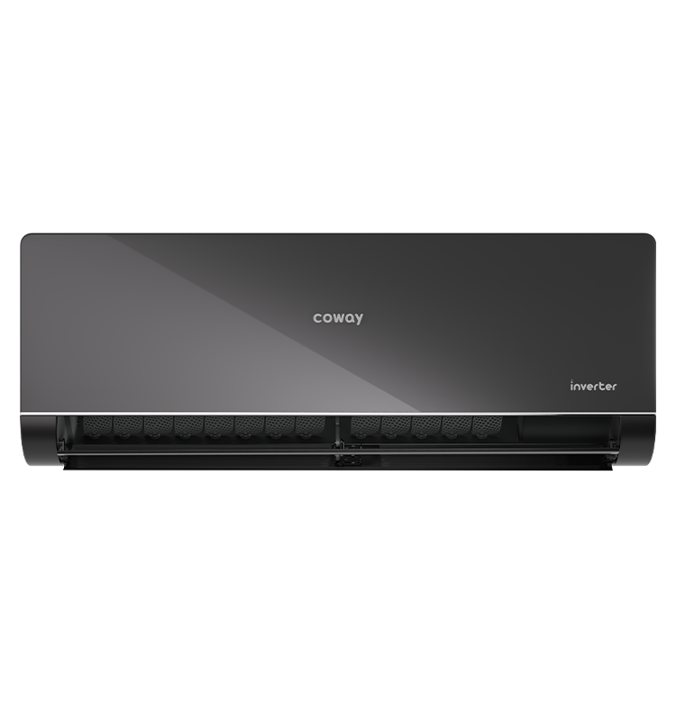 Coway P-Series