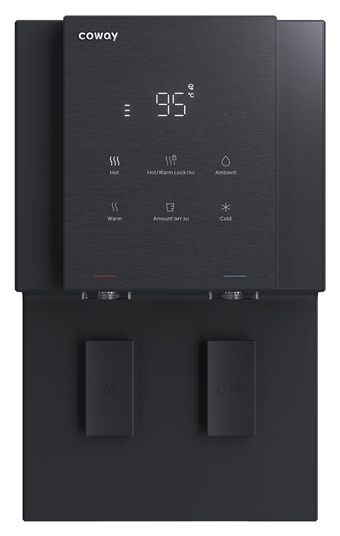 Coway Villaem 3 Water Purifier