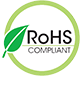 RoHs