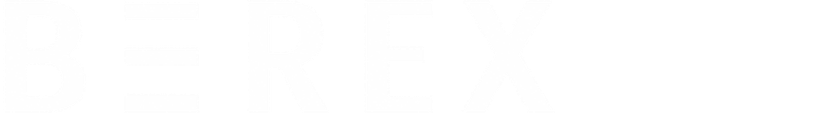 Coway BEREX Logo