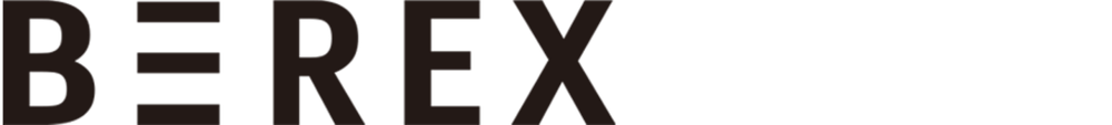Coway BEREX Logo